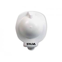 Silva 102B/H Compass Front Cover (36499-1) Silva 102B/H Compass Front Cover (36499-1)