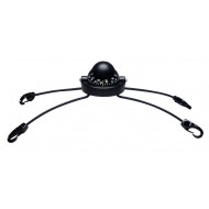 Silva 58 Kayak Compass (36528-0751)