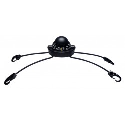 Silva 58 Kayak Compass (36528-0751) Silva 58 Kayak Compass (36528-0751)