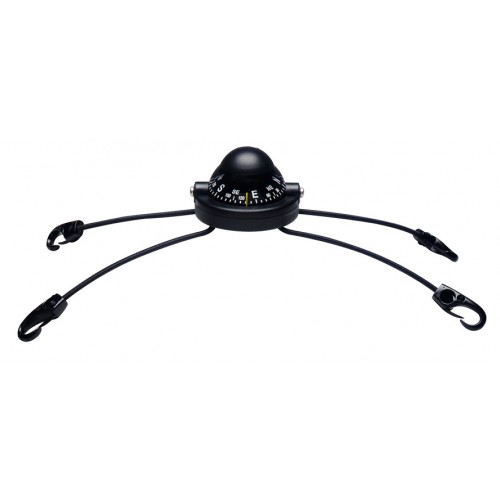Silva 58 Kayak Compass (36528-0751) Silva 58 Kayak Compass (36528-0751)