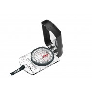 Silva Ranger S Mirror Sighting Compass Silva Ranger S Mirror Sighting Compass