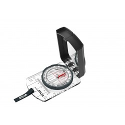 Silva Ranger S Mirror Sighting Compass