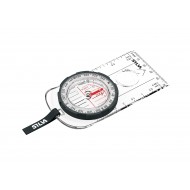 Silva Ranger Baseplate Compass Silva Ranger Baseplate Compass