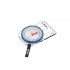 Silva Field Baseplate Compass