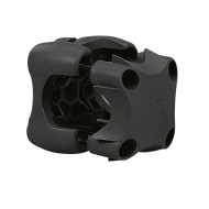 Plastimo Plasticlip Rail Mounting Bracket (37035) Plastimo Plasticlip Rail Mounting Bracket (37035)