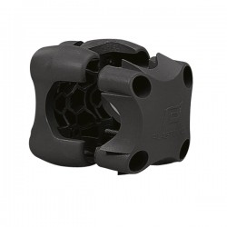 Plastimo Plasticlip Rail Mounting Bracket (37035) Plastimo Plasticlip Rail Mounting Bracket (37035)