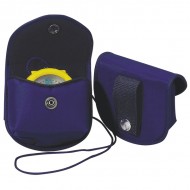 Plastimo Iris 50 Protective Pouch - Blue (38184) Plastimo Iris 50 Protective Pouch - Blue (38184)