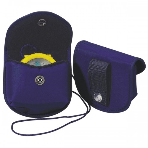 Plastimo Iris 50 Protective Pouch - Blue (38184)