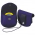 Plastimo Iris 50 Protective Pouch - Blue (38184)