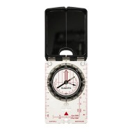 Suunto MC-2 Mirror Compass - Northern Hemisphere Suunto MC-2 Mirror Compass - Northern Hemisphere