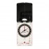 Suunto MC-2 Mirror Compass - Northern Hemisphere