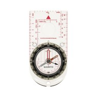 Suunto M-3 Professional Compass - Globally Balanced Suunto M-3 Professional Compass - Globally Balanced