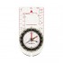 Suunto M-3 Professional Compass - Globally Balanced