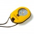 Suunto KB-20 Hand Bearing Compass - Yellow
