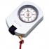 Suunto KB-14 Hand Bearing Compass - Reverse Scale
