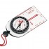 Suunto A-10 Recreational Baseplate Compass