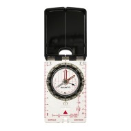 Suunto MC-2G Mirror Compass - Globally Balanced Suunto MC-2G Mirror Compass - Globally Balanced