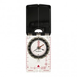 Suunto MC-2G Mirror Compass - Globally Balanced Suunto MC-2G Mirror Compass - Globally Balanced