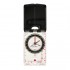Suunto MC-2G Mirror Compass - Globally Balanced