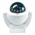 Plastimo Offshore 75 Basic Bracket Mount Compass - No Lighting (63864)