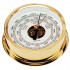Autonautic Pacific 120 Barometer - Gold Plated