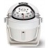 Ritchie Explorer Bracket Mount Compass - White Body, White Conical Card (B51W)