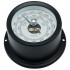 Autonautic Minor 72 Barometer - Black, 50mm Dial