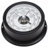 Autonautic Atlantic 95 Barometer - Matt Black