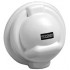 Ritchie Navigator Bulkhead Compass Front Cover (BN-C)