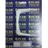 Ritchie Explorer Mounting Bracket - White (EX-0177XSP)
