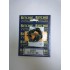 Ritchie Globemaster Low Level Light Kit - 12V Green (GM-0087XSP)