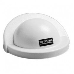 Ritchie Helmsman Compass Cover (H-741-C) Ritchie Helmsman Compass Cover (H-741-C)