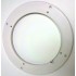 Ritchie Helmsman Adapter Kit - White (H-AWHT)