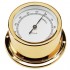 Autonautic Minor 72 Hygrometer - Gold Plated, 50mm Dial
