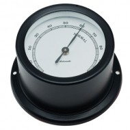 Autonautic Minor 72 Hygrometer - Black, 50mm Dial Autonautic Minor 72 Hygrometer - Black, 50mm Dial