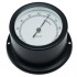 Autonautic Minor 72 Hygrometer - Black, 50mm Dial