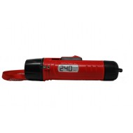 Norcross HawkEye Handheld Depth Sounder Norcross HawkEye Handheld Depth Sounder