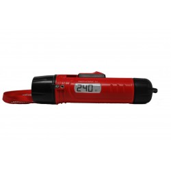 Norcross HawkEye Handheld Depth Sounder Norcross HawkEye Handheld Depth Sounder