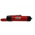 Norcross HawkEye Handheld Depth Sounder