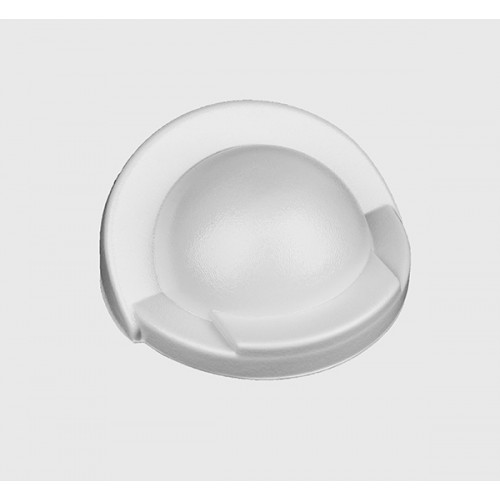 Ritchie Navigator Compass Cover (N-203-C) Ritchie Navigator Compass Cover (N-203-C)