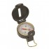Nauticalia Lightweight Classic Military Style Compass