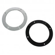 Plastimo Olympic 135 Flush Mounting Kit (11781)