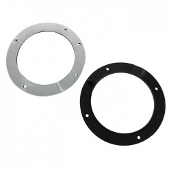 Plastimo Olympic 135 Flush Mounting Kit (11781) Plastimo Olympic 135 Flush Mounting Kit (11781)
