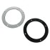 Plastimo Olympic 135 Flush Mounting Kit (11781)