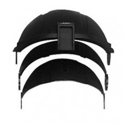 Plastimo Offshore 105 Protective Cover - Black (14451) Plastimo Offshore 105 Protective Cover - Black (14451)
