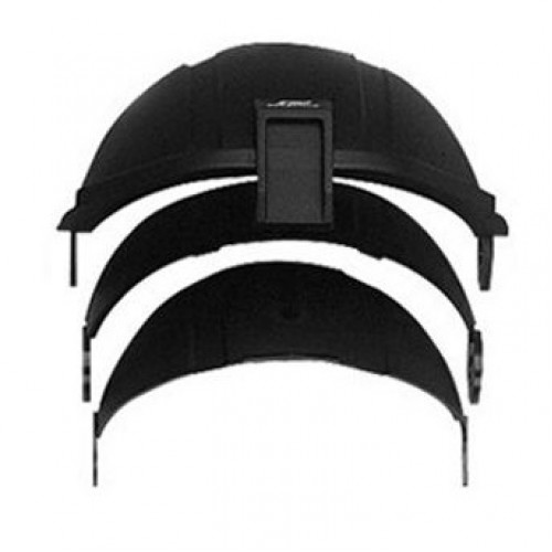Plastimo Offshore 105 Protective Cover - Black (14451) Plastimo Offshore 105 Protective Cover - Black (14451)