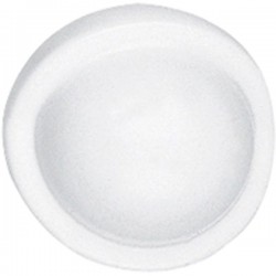 Plastimo Olympic Open 135 / Horizon 135 Protective Cover - White (17280) Plastimo Olympic Open 135 / Horizon 135 Protective Cover - White (17280)