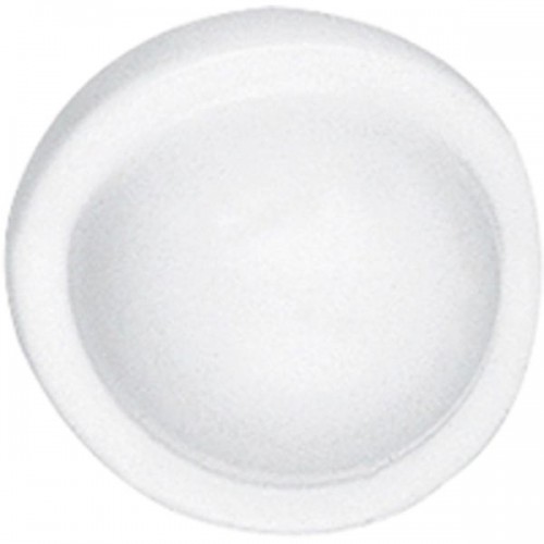 Plastimo Olympic Open 135 / Horizon 135 Protective Cover - White (17280)