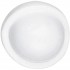 Plastimo Olympic Open 135 / Horizon 135 Protective Cover - White (17280)