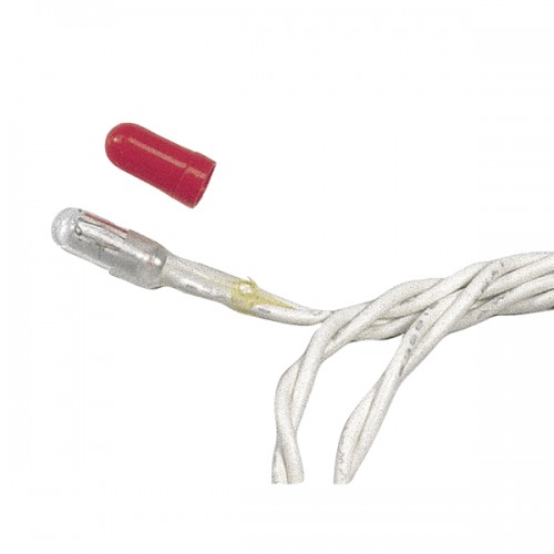 Plastimo Compass Light Assembly - 12V, Pre-2016 Models (17662) Plastimo Compass Light Assembly - 12V, Pre-2016 Models (17662)